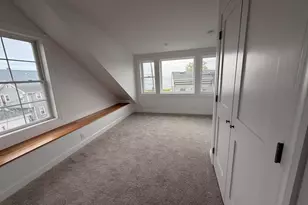 55 Mansfield, Gloucester, MA 01930 - Photo 13