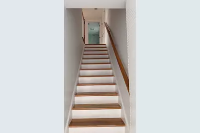 55 Mansfield #B, Gloucester, MA 01930 - Photo 11