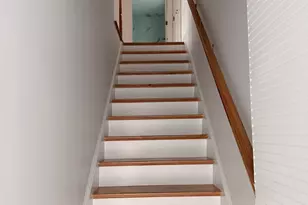 55 Mansfield, Gloucester, MA 01930 - Photo 11