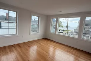 55 Mansfield, Gloucester, MA 01930 - Photo 17