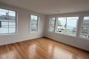 55 Mansfield, Gloucester, MA 01930 - Photo 9