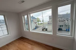 55 Mansfield, Gloucester, MA 01930 - Photo 19