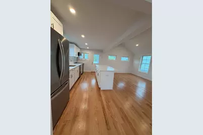 55 Mansfield #B, Gloucester, MA 01930 - Photo 3