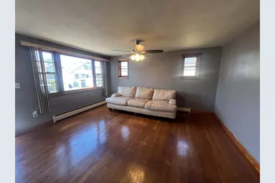 13 Lantern Rd, Revere, MA 02151 - Photo 9