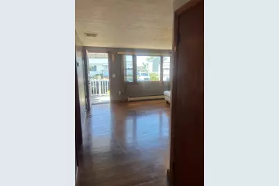 13 Lantern Rd, Revere, MA 02151 - Photo 15
