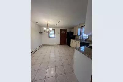 13 Lantern Rd, Revere, MA 02151 - Photo 5