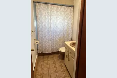 13 Lantern Rd, Revere, MA 02151 - Photo 13