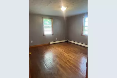 13 Lantern Rd, Revere, MA 02151 - Photo 11