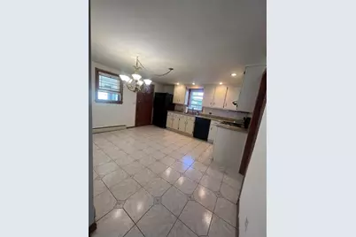 13 Lantern Rd, Revere, MA 02151 - Photo 7