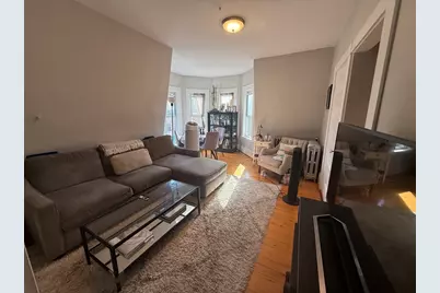 10 Sumner Rd #8, Cambridge, MA 02138 - Photo 5