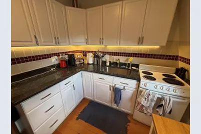 10 Sumner Rd #8, Cambridge, MA 02138 - Photo 3