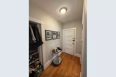 10 Sumner Rd #8, Cambridge, MA 02138 - Photo 9