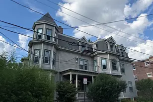 10 Sumner Rd, Cambridge, MA 02138 - Photo 1
