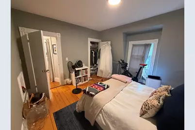 10 Sumner Rd #8, Cambridge, MA 02138 - Photo 7