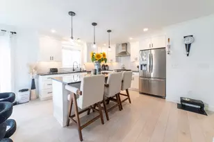 29 Phyllis Rd, Taunton, MA 02780 - Photo 3