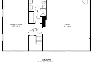 29 Phyllis Rd, Taunton, MA 02780 - Photo 31
