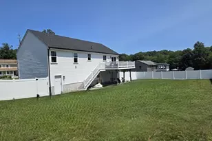 29 Phyllis Rd, Taunton, MA 02780 - Photo 25