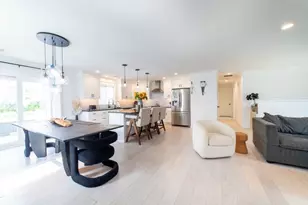29 Phyllis Rd, Taunton, MA 02780 - Photo 5
