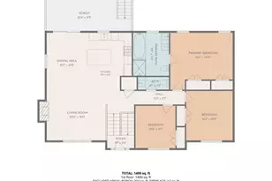 29 Phyllis Rd, Taunton, MA 02780 - Photo 29