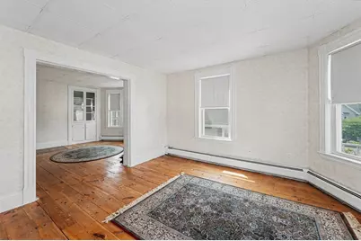 9 Bourne St, Lowell, MA 01852 - Photo 31
