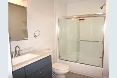 99 Moody Street #5, Waltham, MA 02453 - Photo 17