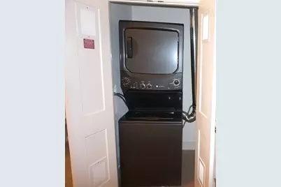 99 Moody Street #5, Waltham, MA 02453 - Photo 21