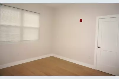 99 Moody Street #5, Waltham, MA 02453 - Photo 13