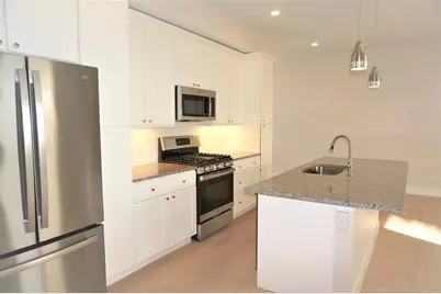 99 Moody Street #5, Waltham, MA 02453 - Photo 3