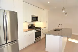 99 Moody St, Waltham, MA 02453 - Photo 3