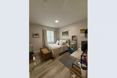 99 Moody Street #5, Waltham, MA 02453 - Photo 19
