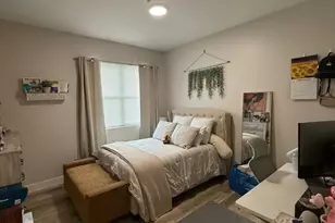99 Moody St, Waltham, MA 02453 - Photo 19