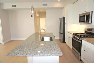 99 Moody St, Waltham, MA 02453 - Photo 11