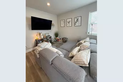99 Moody Street #5, Waltham, MA 02453 - Photo 9