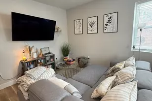 99 Moody St, Waltham, MA 02453 - Photo 9