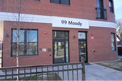 99 Moody Street #5, Waltham, MA 02453 - Photo 1