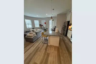 99 Moody Street #5, Waltham, MA 02453 - Photo 5