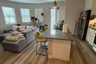 99 Moody St, Waltham, MA 02453 - Photo 5