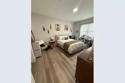 99 Moody Street #5, Waltham, MA 02453 - Photo 15