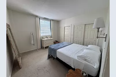 600 Washington St #2, Wellesley, MA 02482 - Photo 5