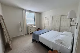 600 Washington St, Wellesley, MA 02482 - Photo 5