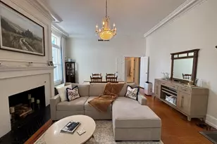 600 Washington St, Wellesley, MA 02482 - Photo 1