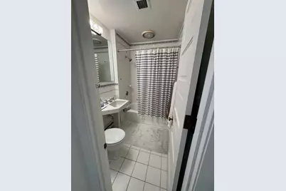 600 Washington St #2, Wellesley, MA 02482 - Photo 9