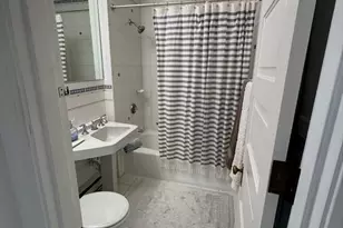 600 Washington St, Wellesley, MA 02482 - Photo 9