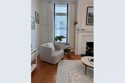600 Washington St #2, Wellesley, MA 02482 - Photo 3