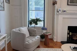 600 Washington St, Wellesley, MA 02482 - Photo 3