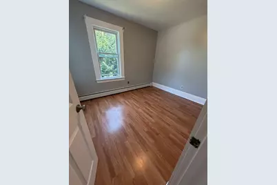 74 Linden St #2, Taunton, MA 02780 - Photo 5