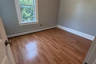 74 Linden St, Taunton, MA 02780 - Photo 5