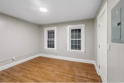44 Pratt St. #1R, Fitchburg, MA 01420 - Photo 15