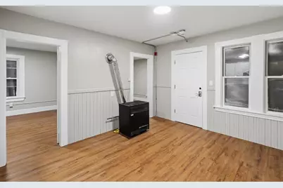 44 Pratt St. #1R, Fitchburg, MA 01420 - Photo 11
