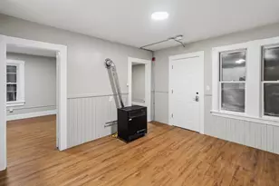 44 Pratt St, Fitchburg, MA 01420 - Photo 11
